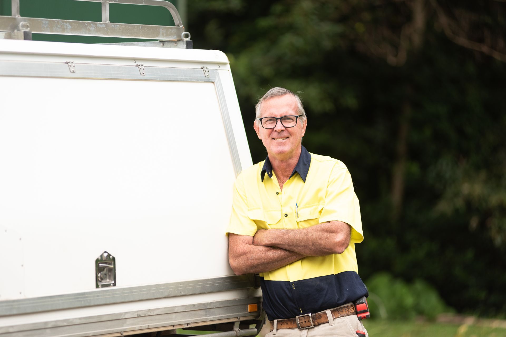Local Handyman In Peregian Beach