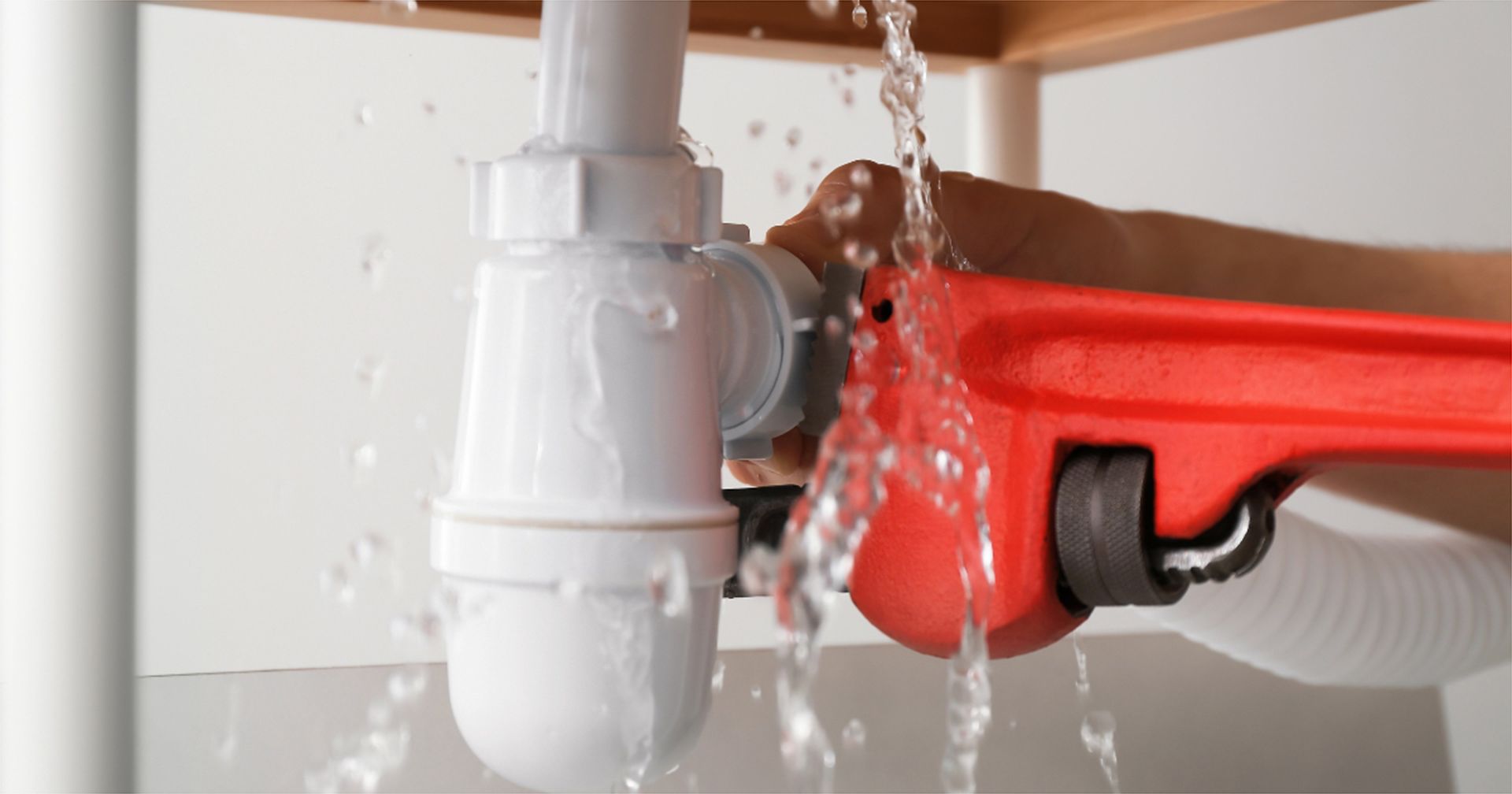 Small Home Repairs Completed By A Handyman In Pelican Waters
