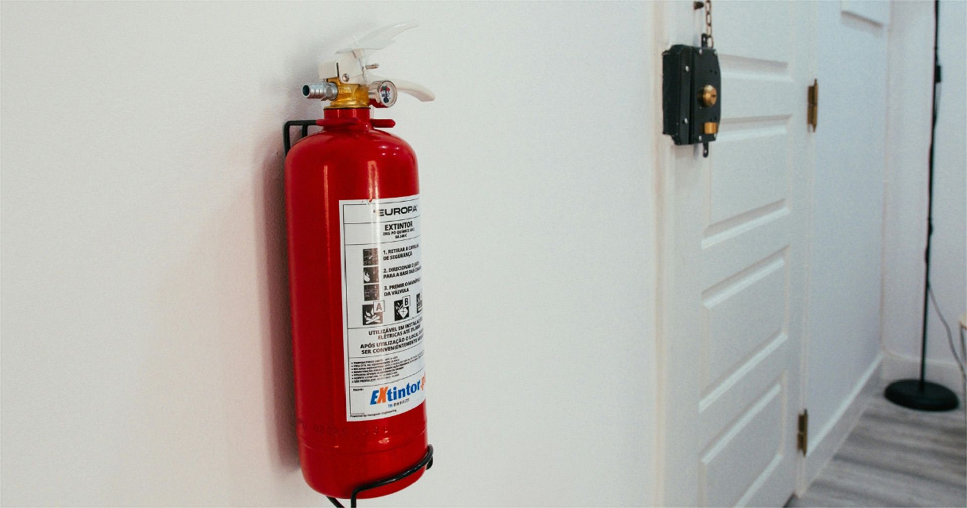 Home Safety Upgrades And Handrail Installation In Golden Beach