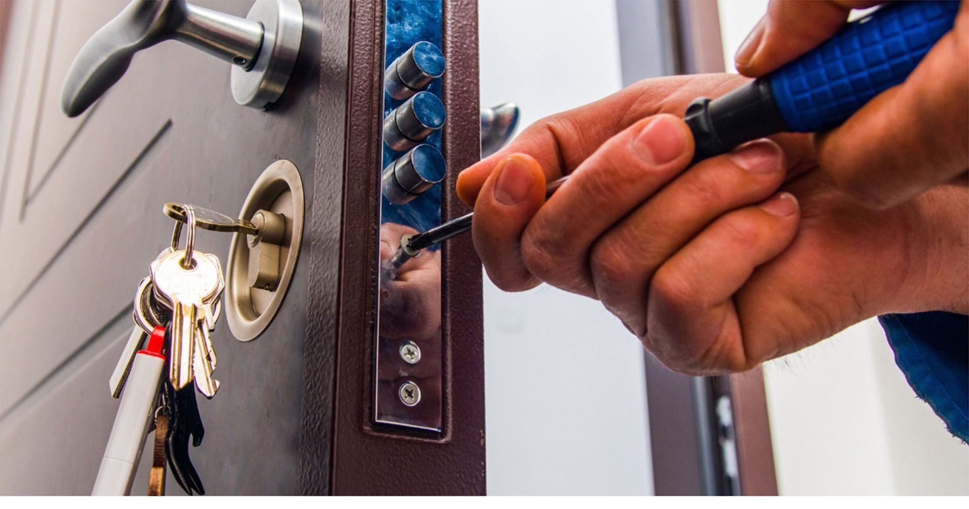 Reliable Odd Jobs Handyman Service In Coolum Beach