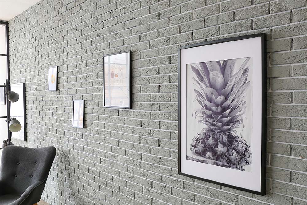 Picture Hanging Services