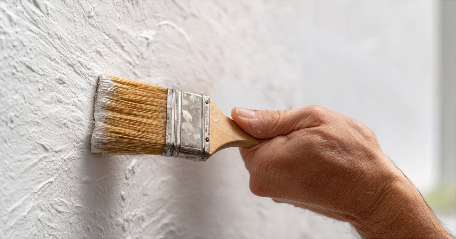 Wall And Ceiling Plaster Repairs In Beerwah