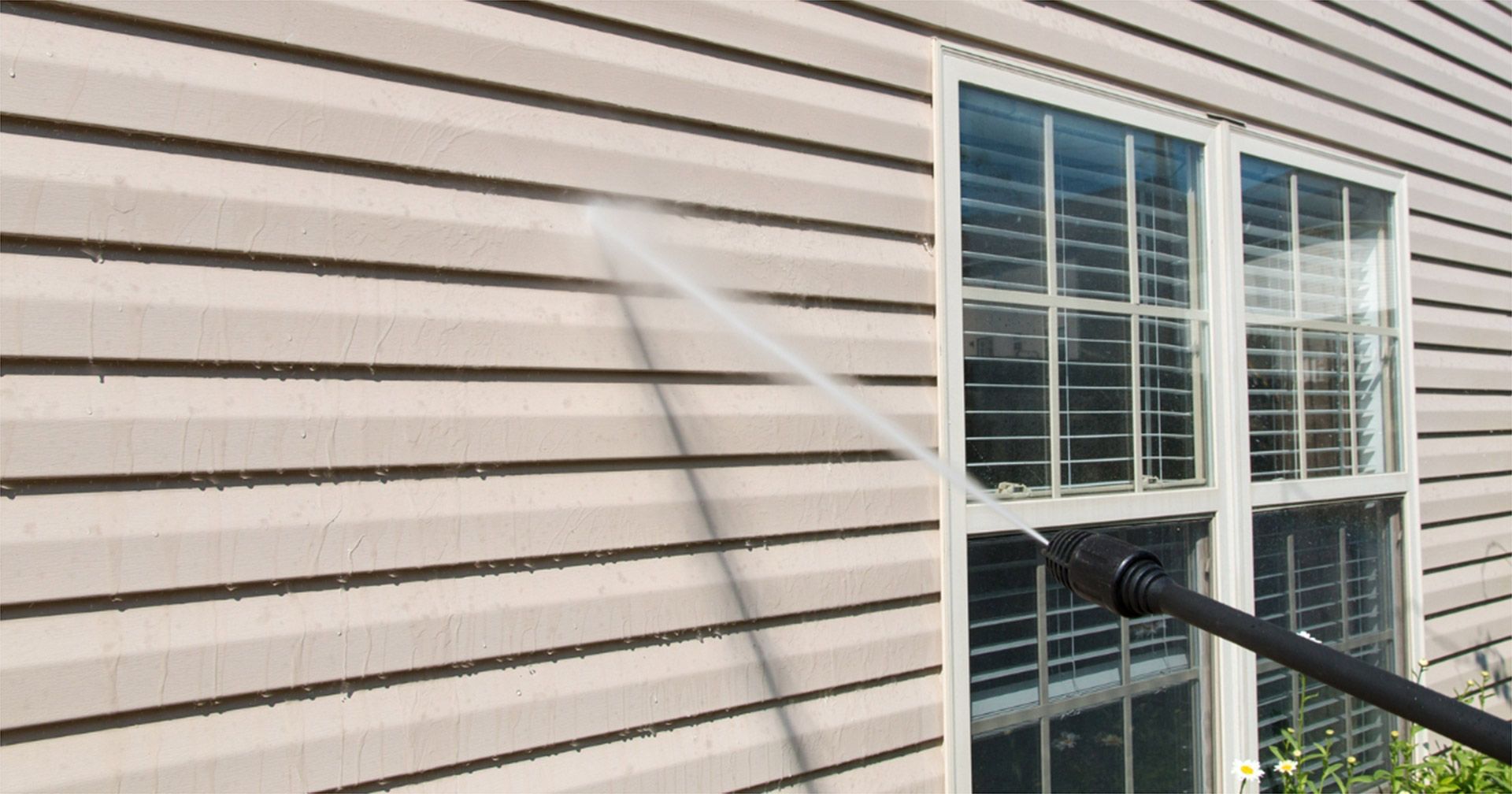 Driveway Pressure Cleaning Service In Wurtulla