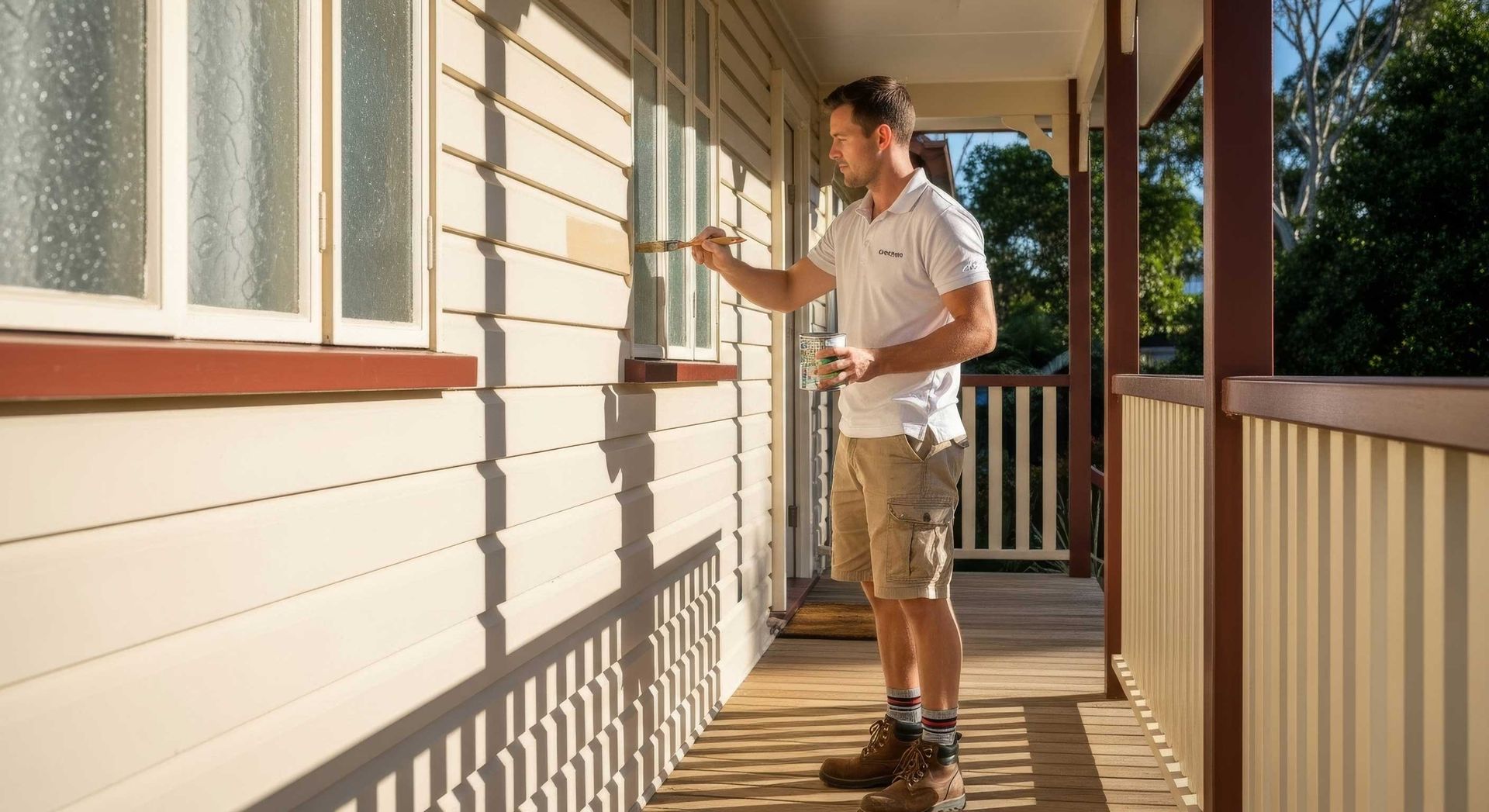 professional-painting-handyman-bokarina