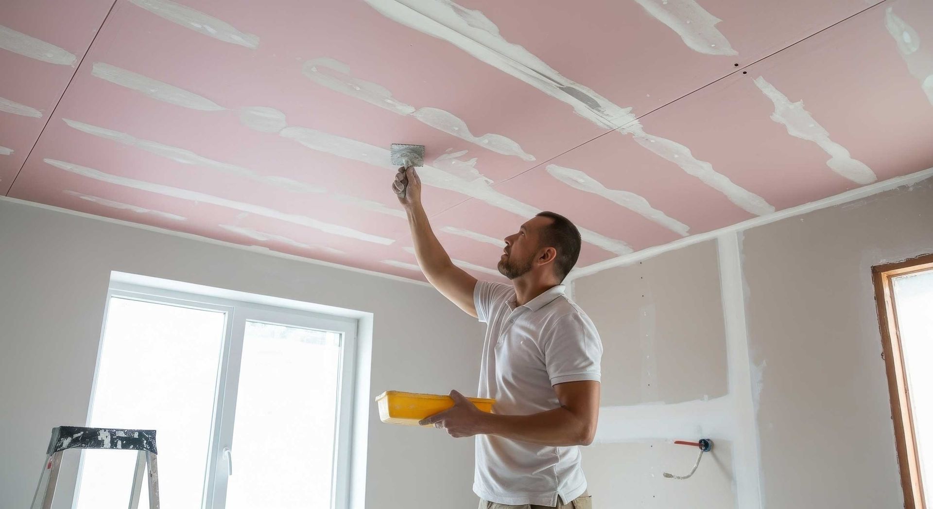 Ongoing Property Maintenance Solutions In Little Mountain