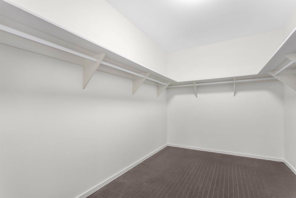 Shelving Installer On The Sunshine Coast QLD
