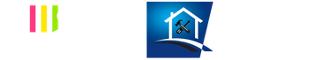 Logo For Handyman On The Sunshine Coast and I Transform