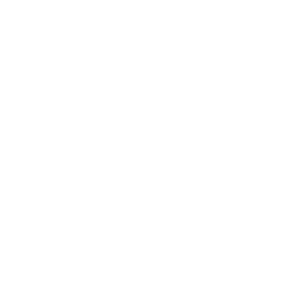 Rio Plex Safety Council Training NCCER Assessments