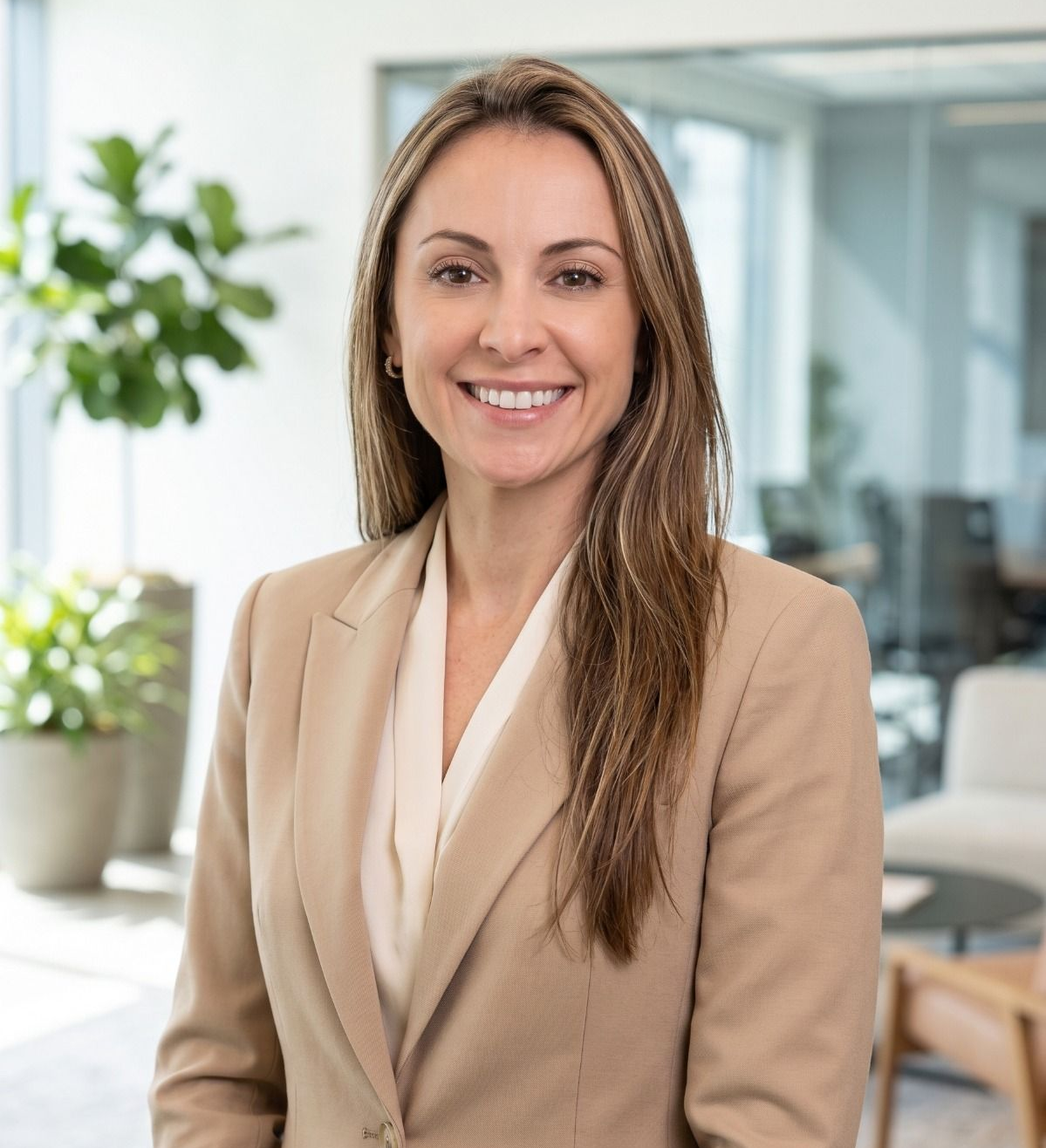 Dr. Carolina Campioni