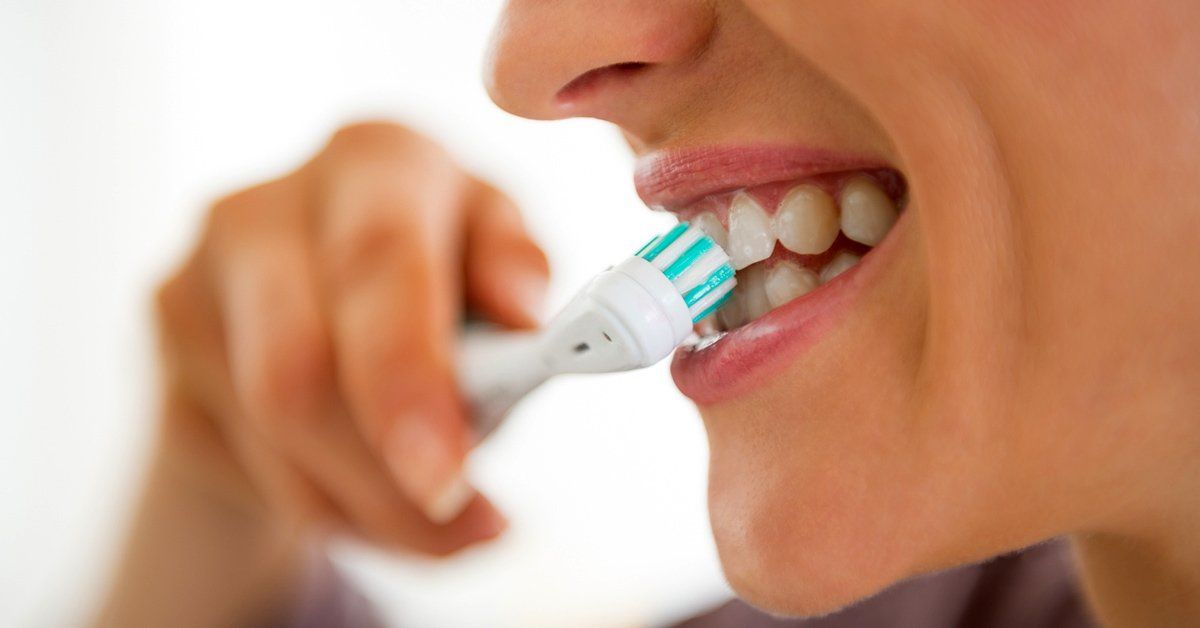 dentist in salem nh, dentist salem nh, dentist in salem, dentist 03079, dentist in 03079