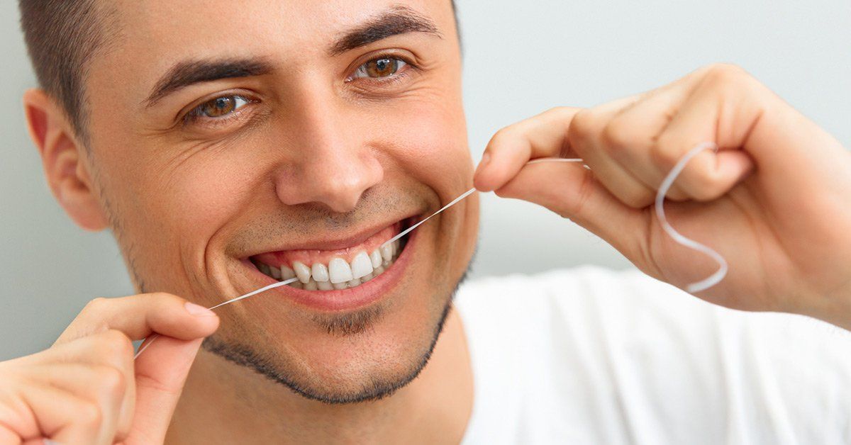 dentist in salem nh