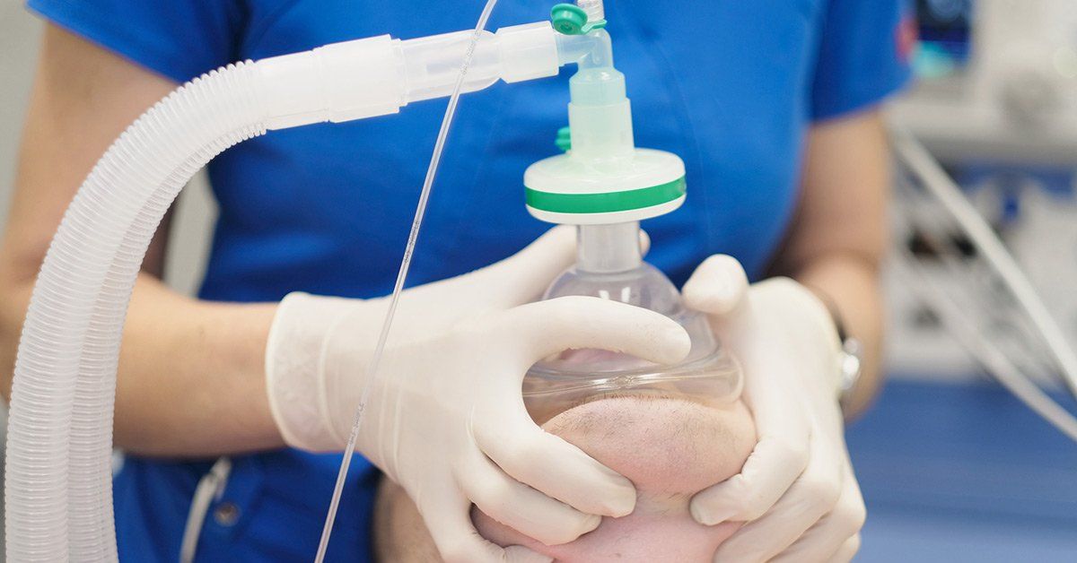 what is sedation dentistry, sedation dentistry