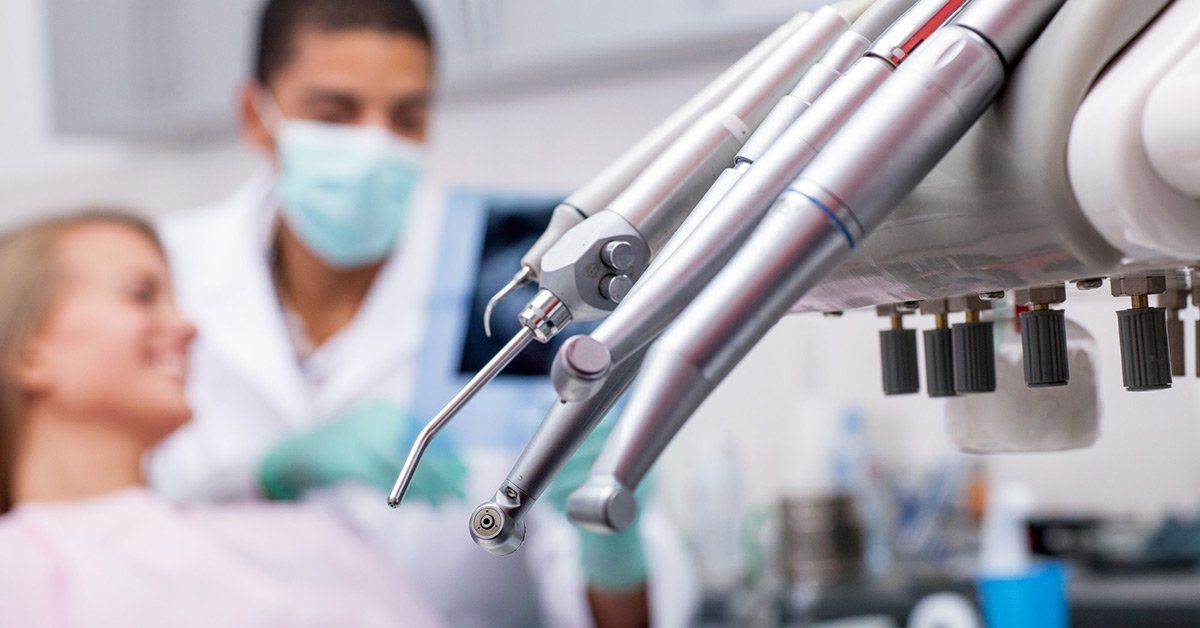 salem dentist, Denture dentist salem nh, Implant dentist salem nh, Implant dentures salem nh, Dentis