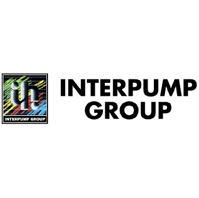 RICAMBI POMPE INTERPUMP, POMPE INTERPUMP, INTERPUMP GROUP