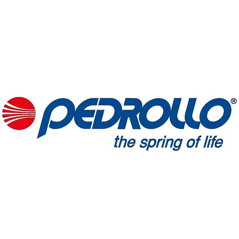 RICAMBI POMPE PEDROLLO, POMPE PEDROLLO, PEDROLLO