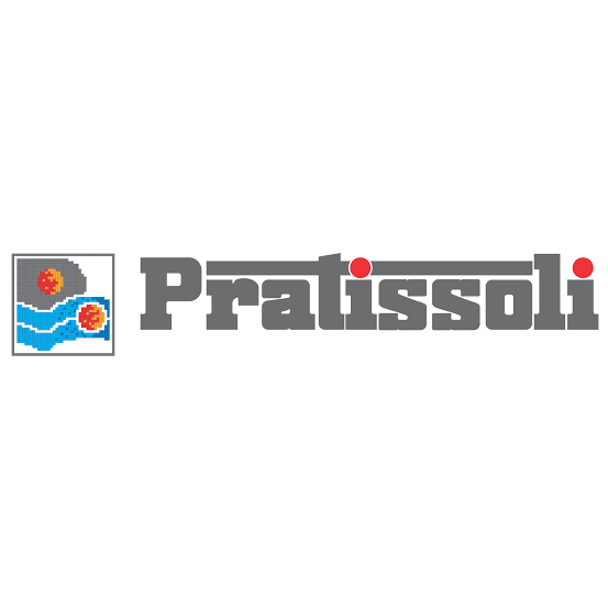RICAMBI POMPE PRATISSOLI, POMPE PRATISSOLI, PRATISSOLI