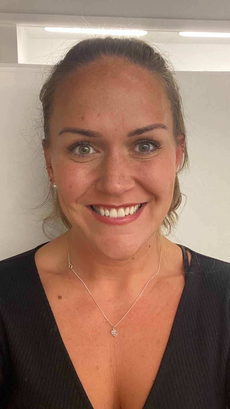 body piercing by Jodie in Colchester Essex