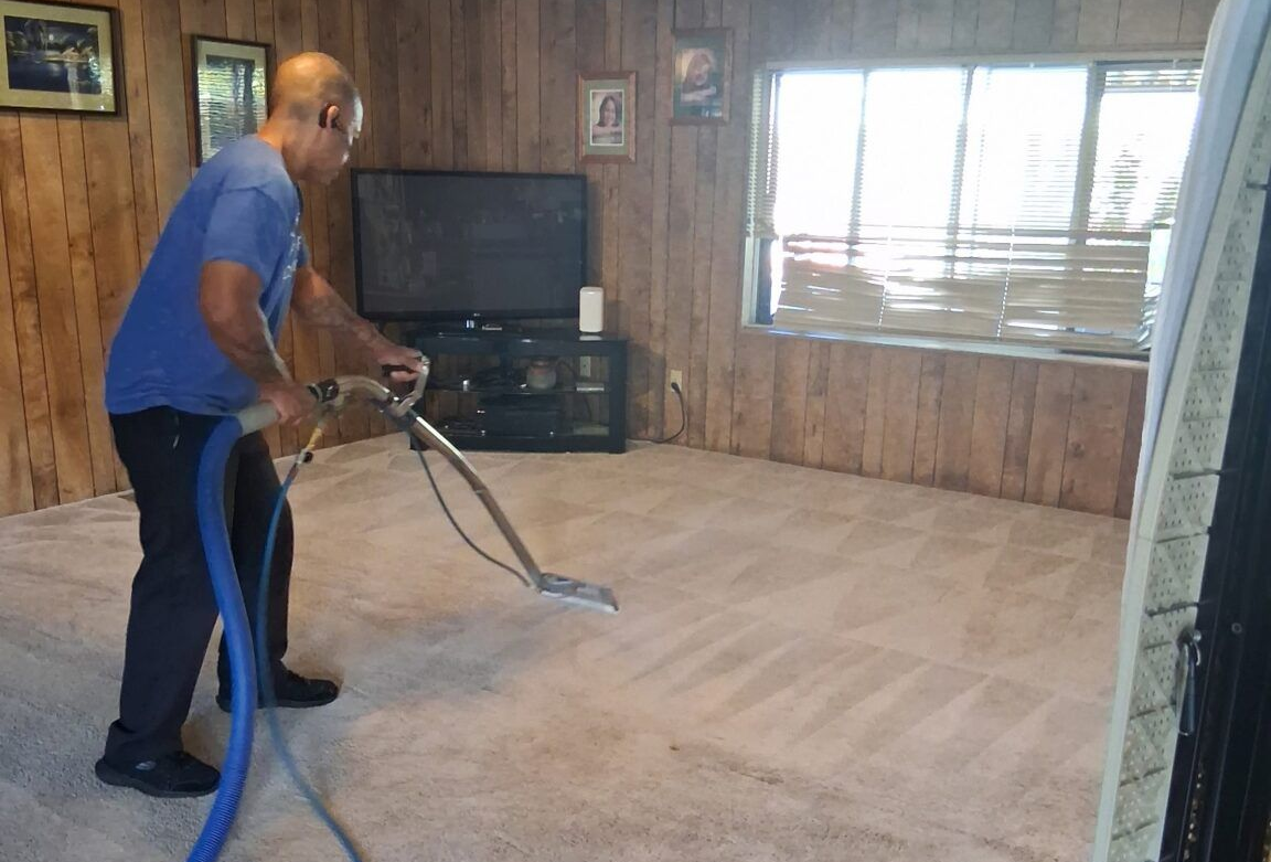 About CGT Carpet & Upholstery Cleaning About CGT Carpet & Upholstery Cleaning