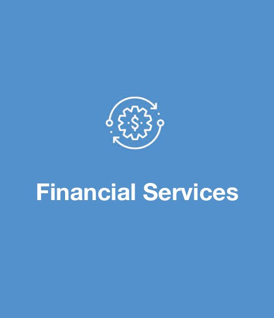 Coldwell Banker Property Management Services