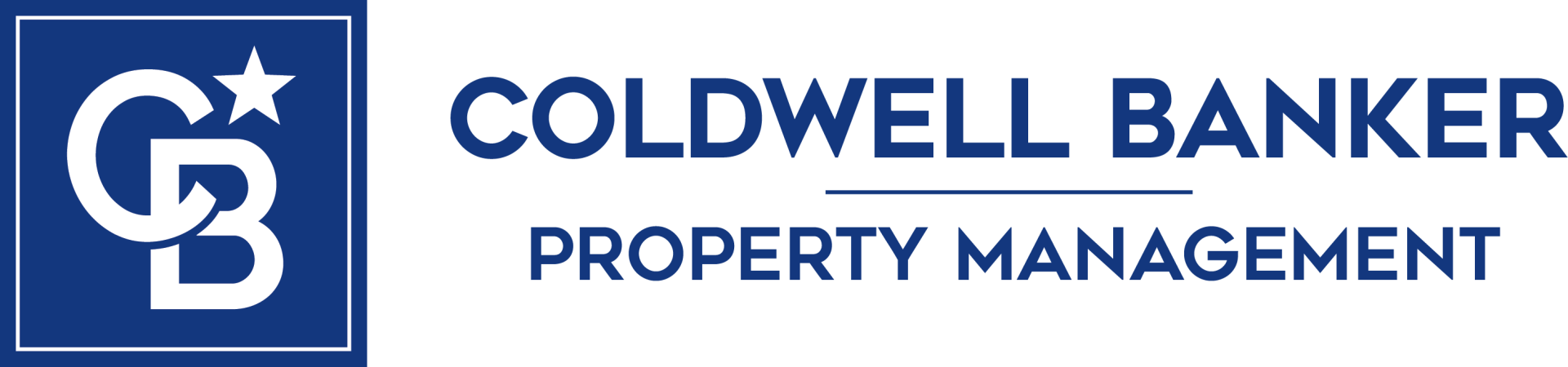 Coldwell Banker Property Management Hawaii
