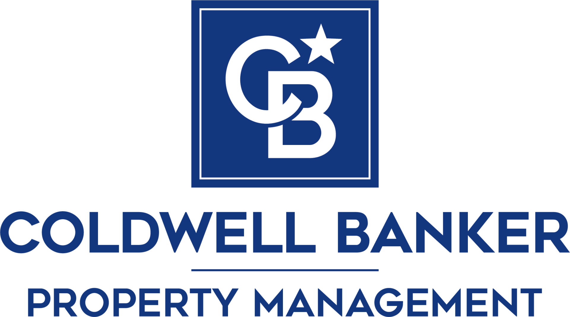 Clark Realty logo