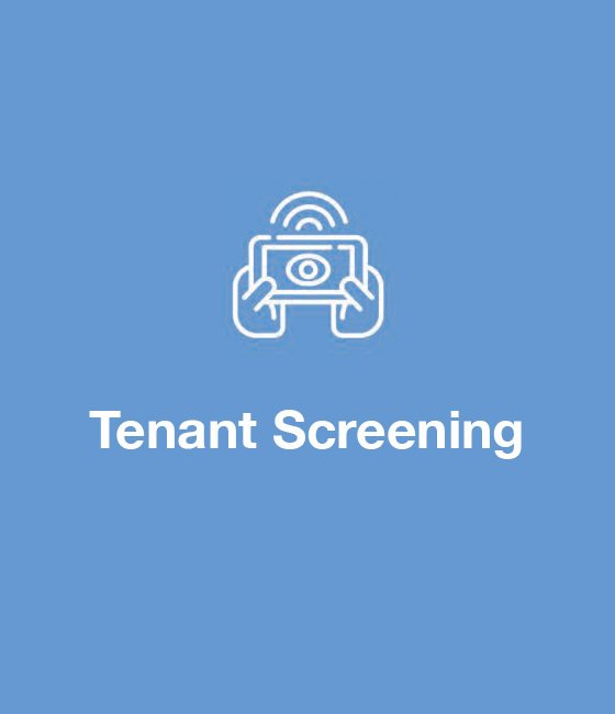 Coldwell Banker Property Management Services