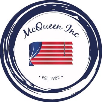 Mcqueen Inc. Mcqueen Inc.