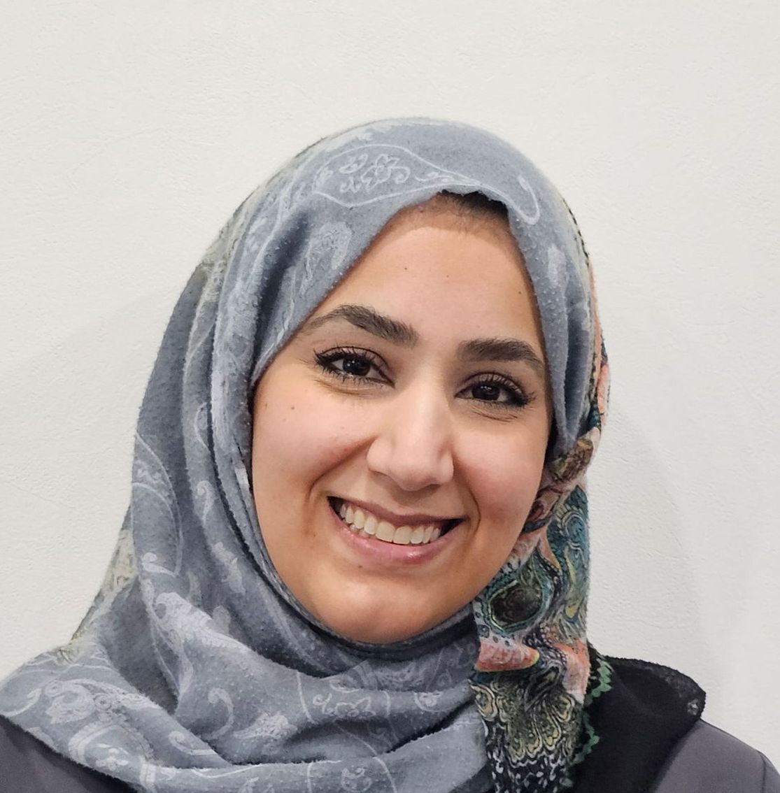 Sheir - Dental Assistant CDA II at City Centre Orthodontics