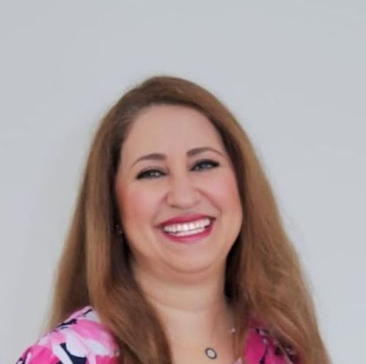Sheir - Dental Assistant CDA II at City Centre Orthodontics