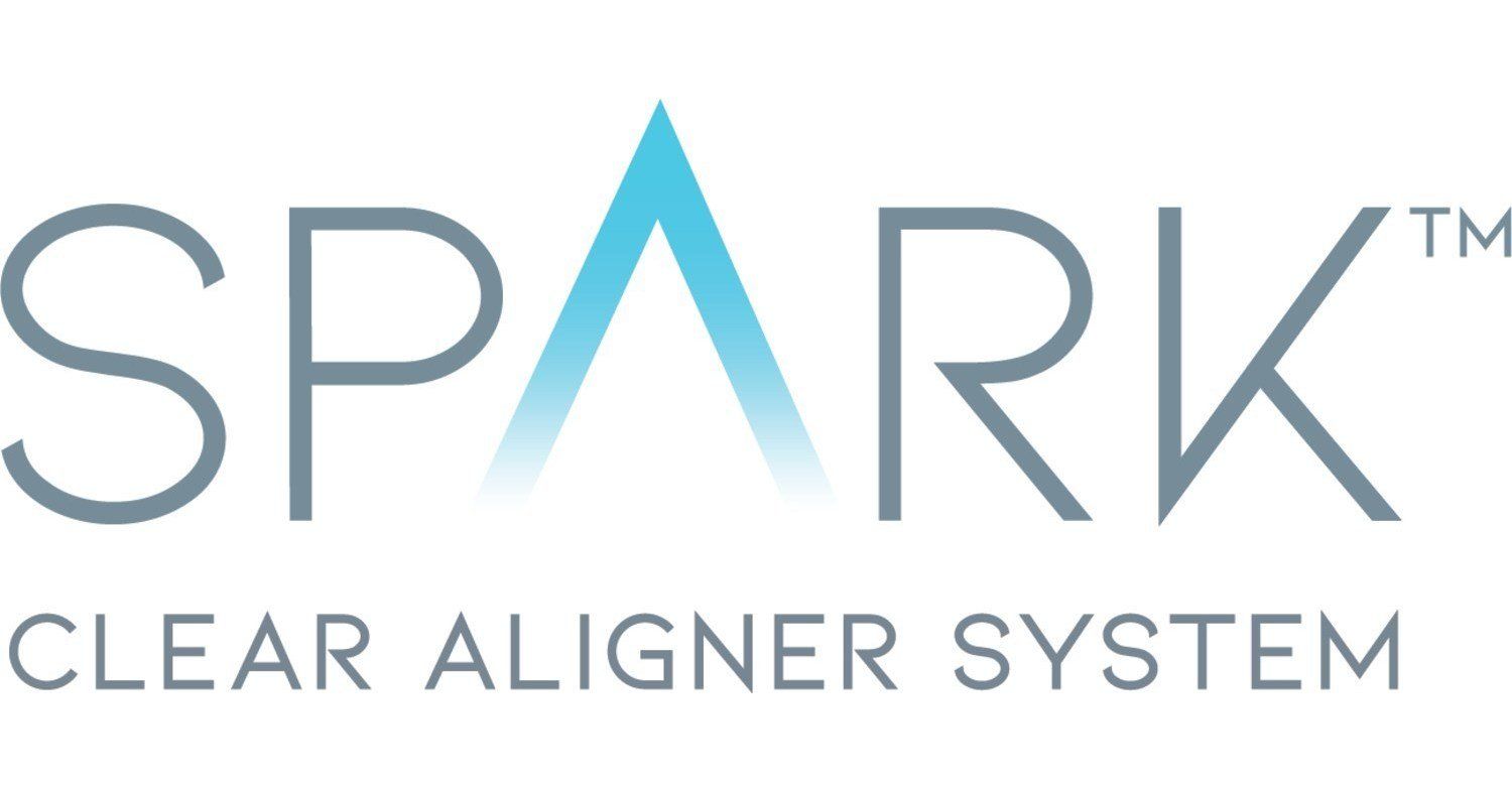 Spark Aligners