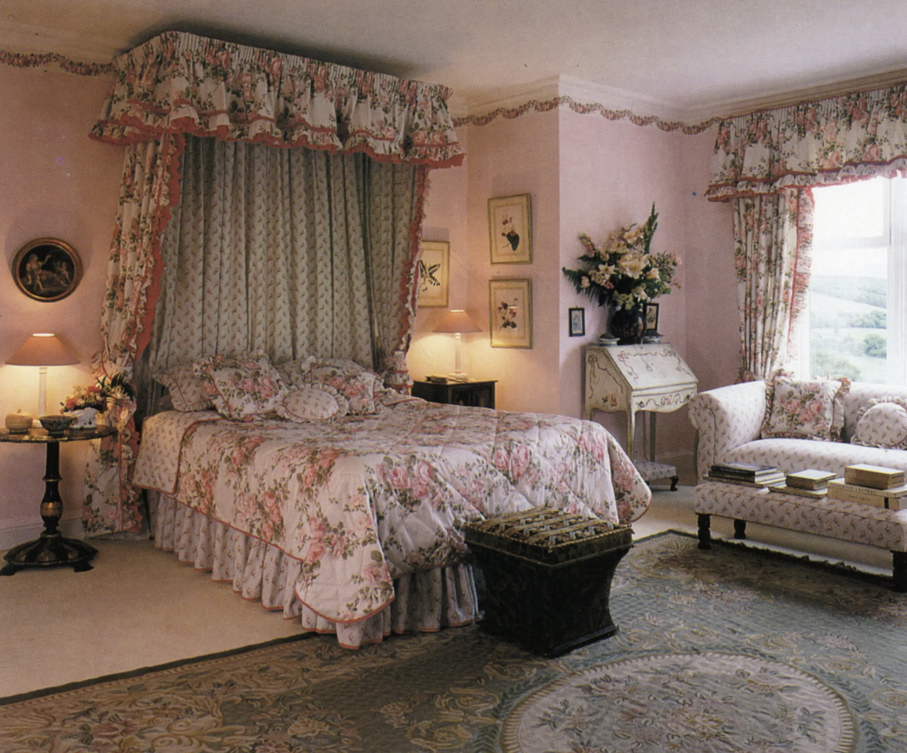 Laura Ashley images