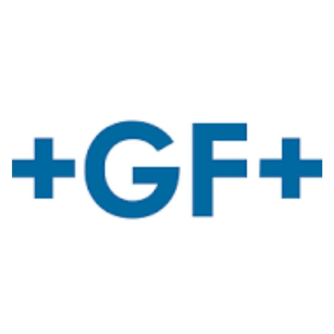 +GF+ Cambiano