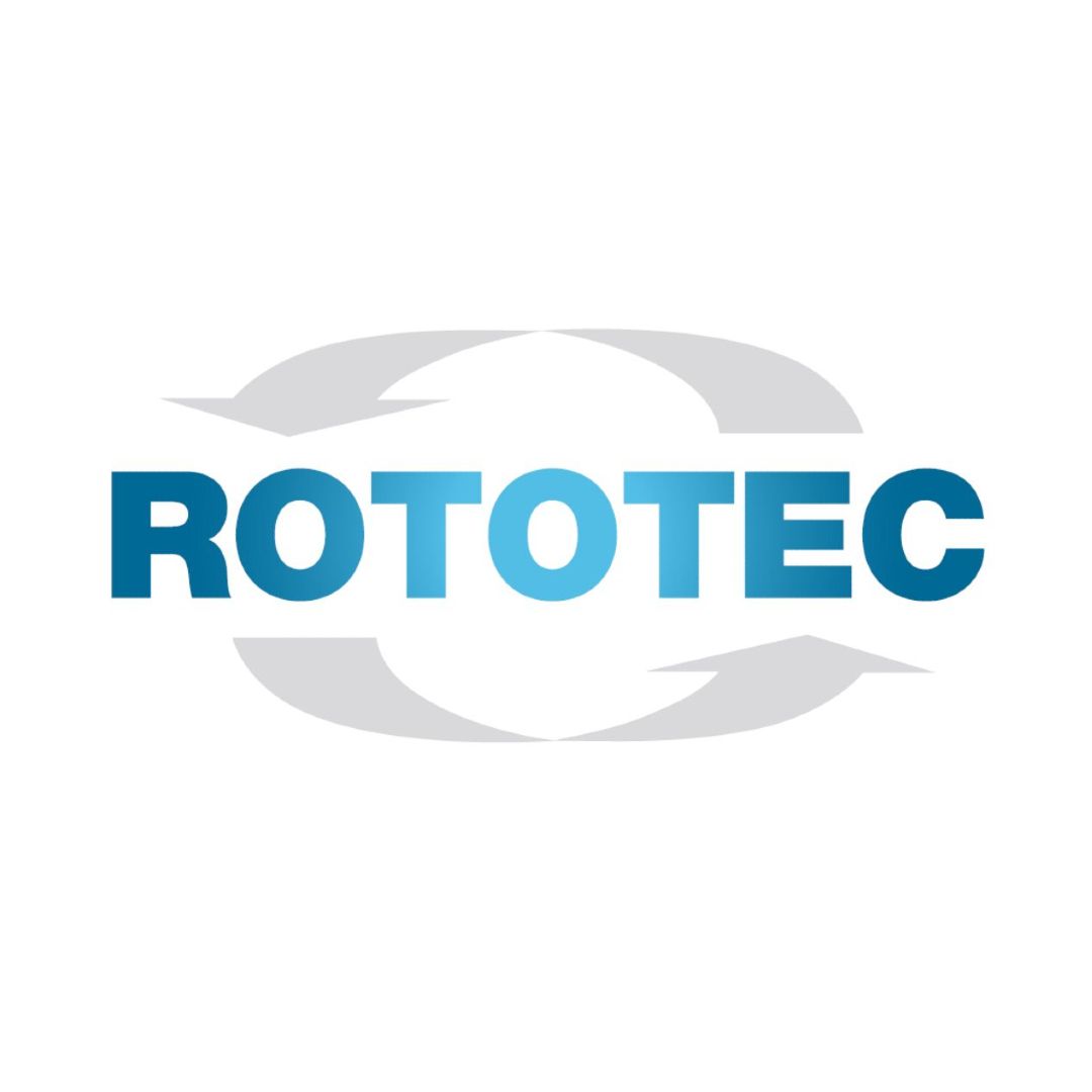 Rototec Cambiano