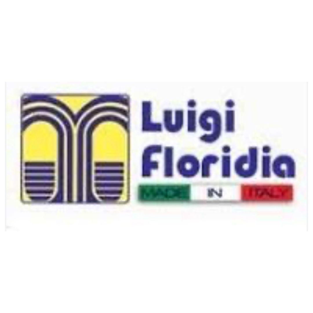 Luigi Floridia Cambiano