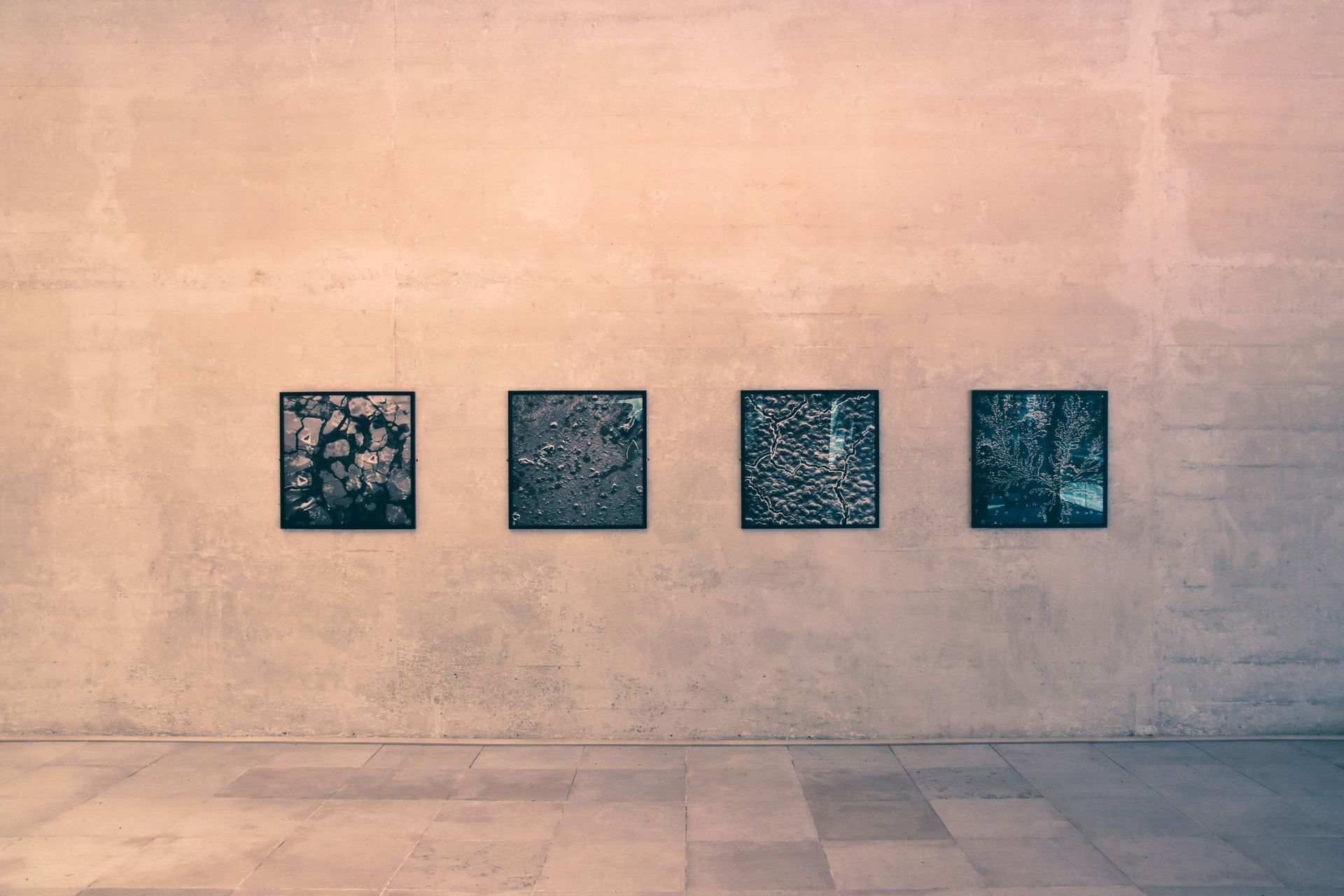 online photography galleries, photography gallery sales, selling prints online, gallery workflow for