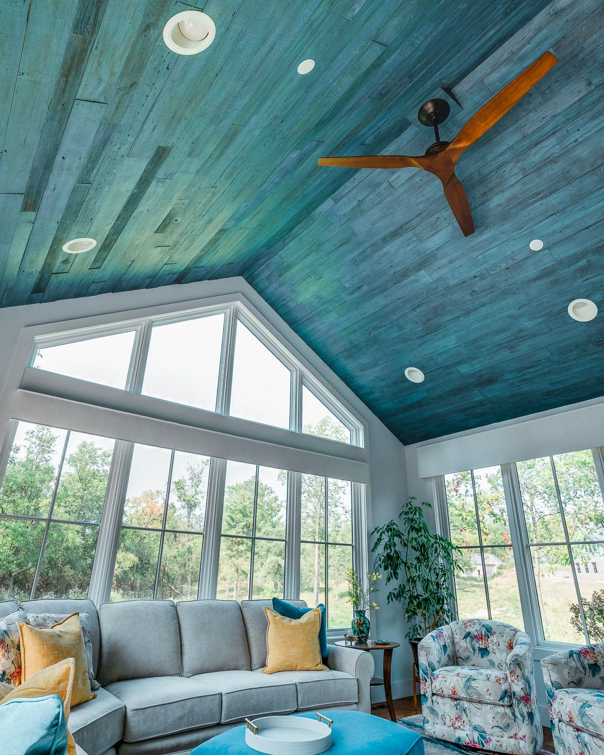 Custom Reclaimed Furniture Near Elkhorn | Heritage Beam & Board
