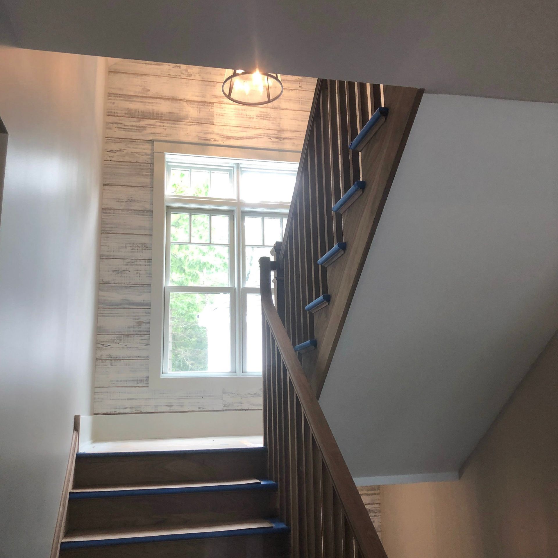 wall cladding, reclaimed materials, kitchen cladding, custom