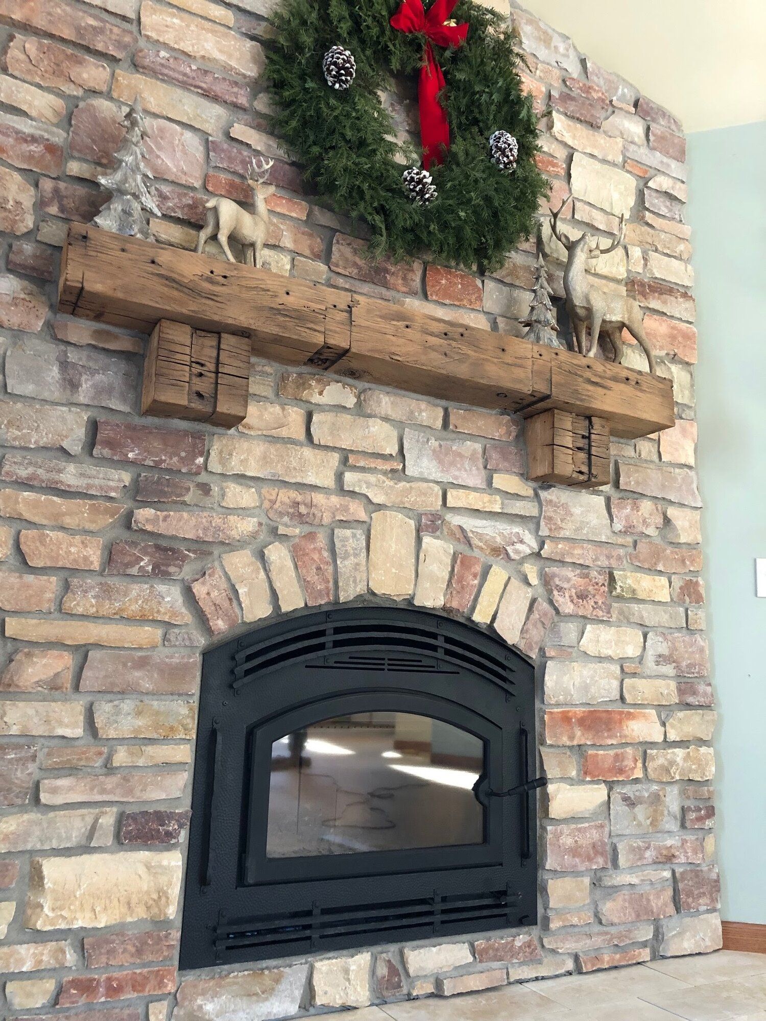 mantel,  fireplace mantel, corbels