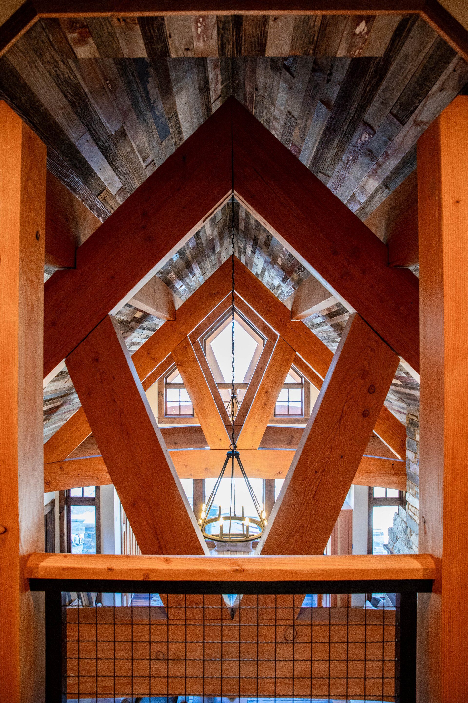 beams, beam, cladding, ceiling cladding, ceiling beams, rafters, rante