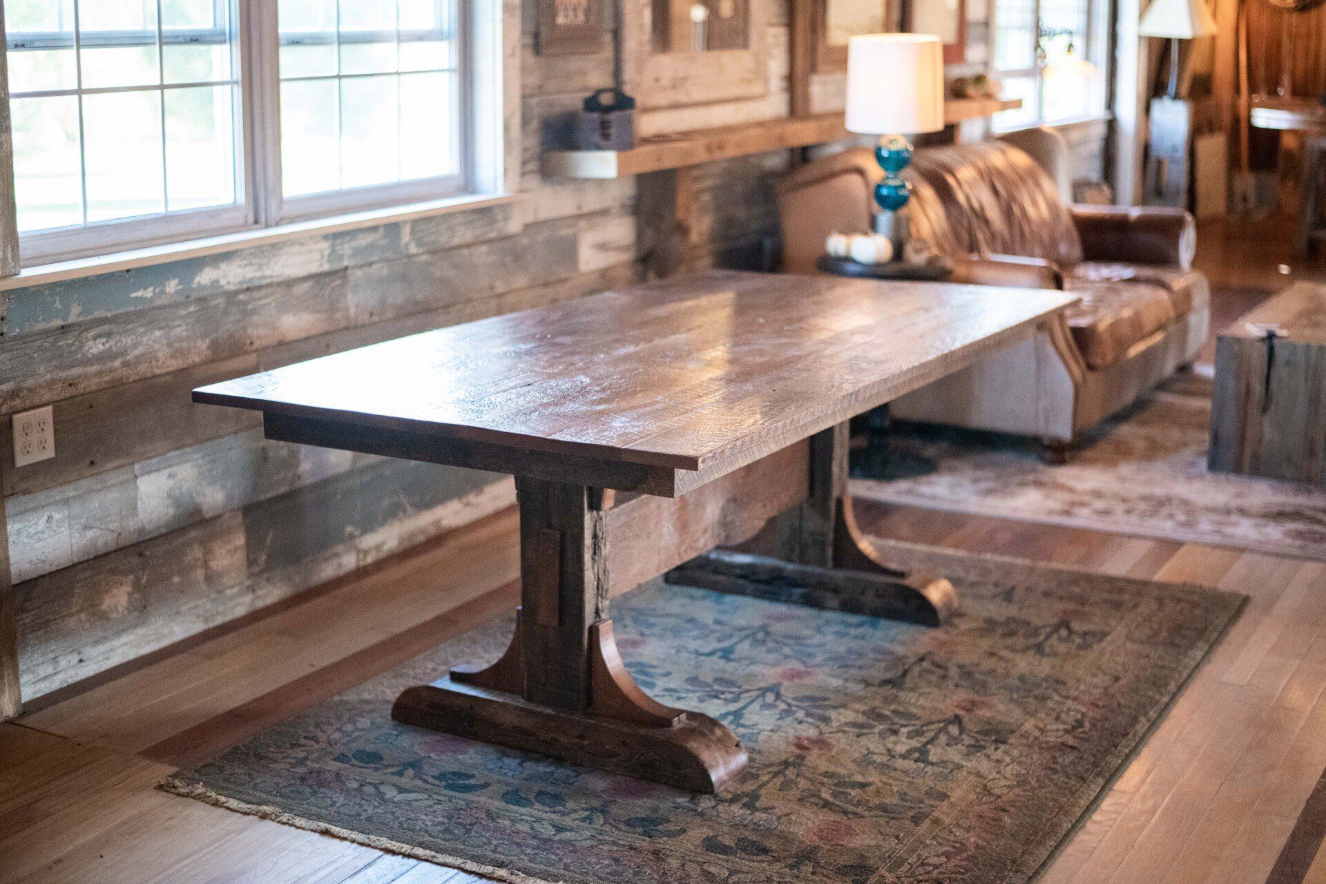 furniture, table, dining table, tasting table