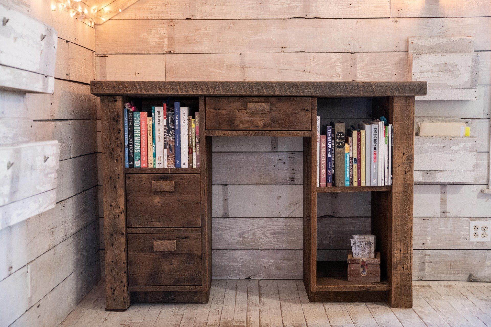furniture, work table, desk, work desk, standing desk, stand up desk