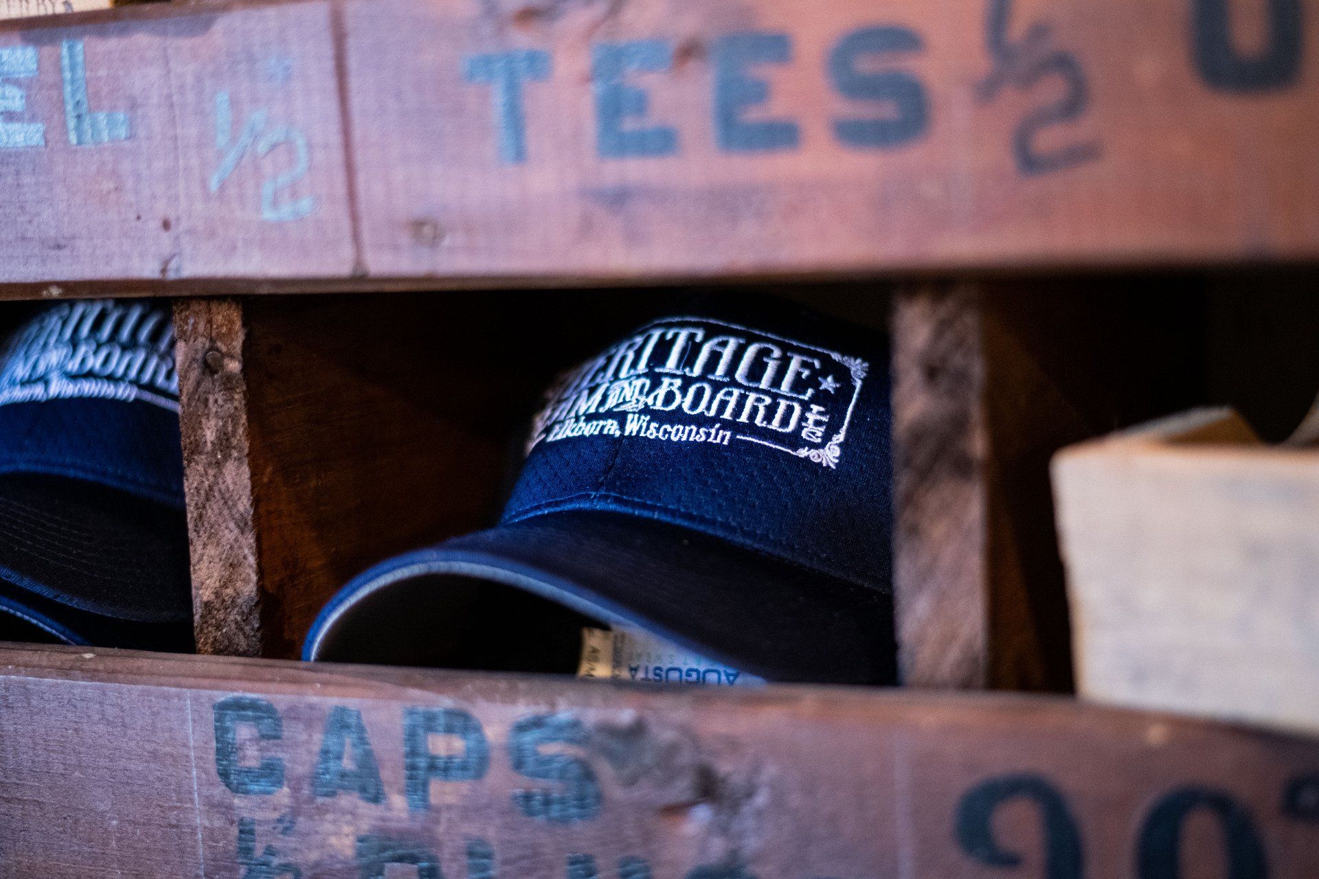 hats, fitted hats, swag