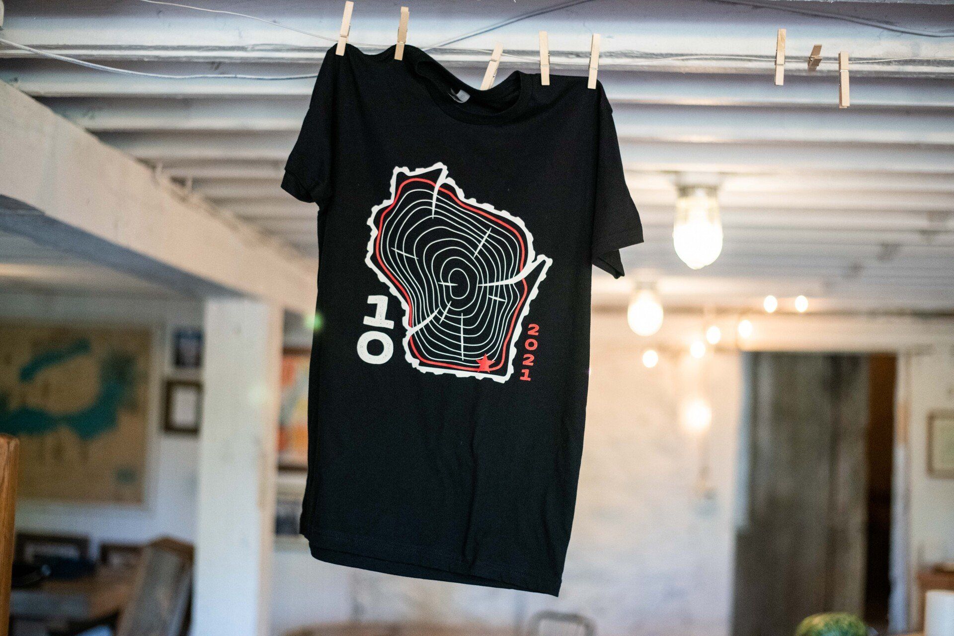 tshirts, heritage tshirts