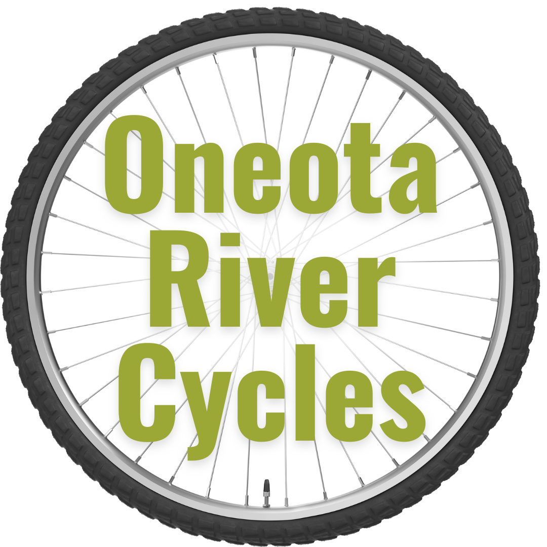 volunteer-to-help-at-the-wild-driftless-adventure-race