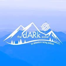 dark zone outdoor podcast