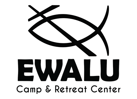camp ewalu