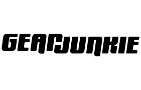 gear junkie