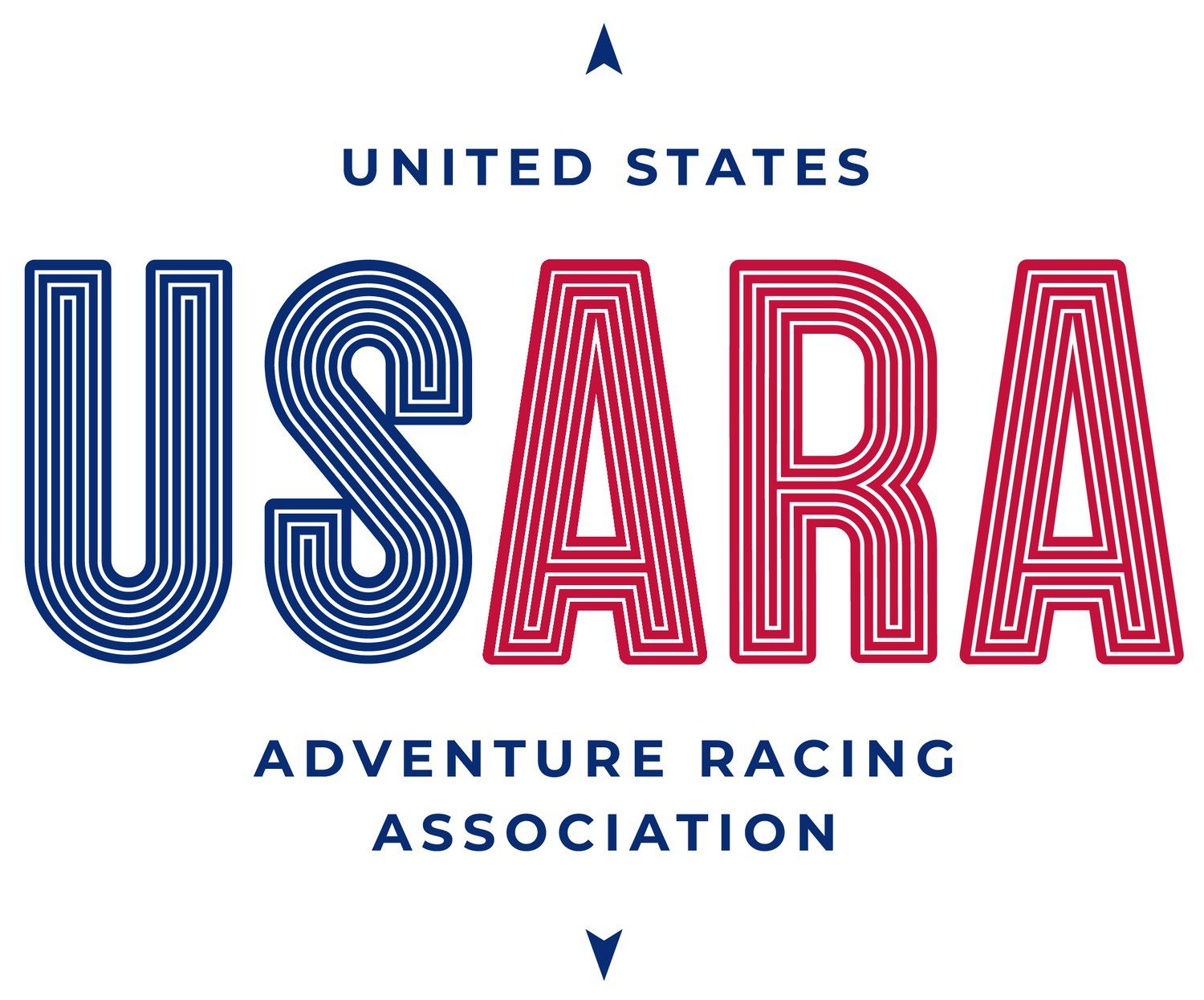 USARA