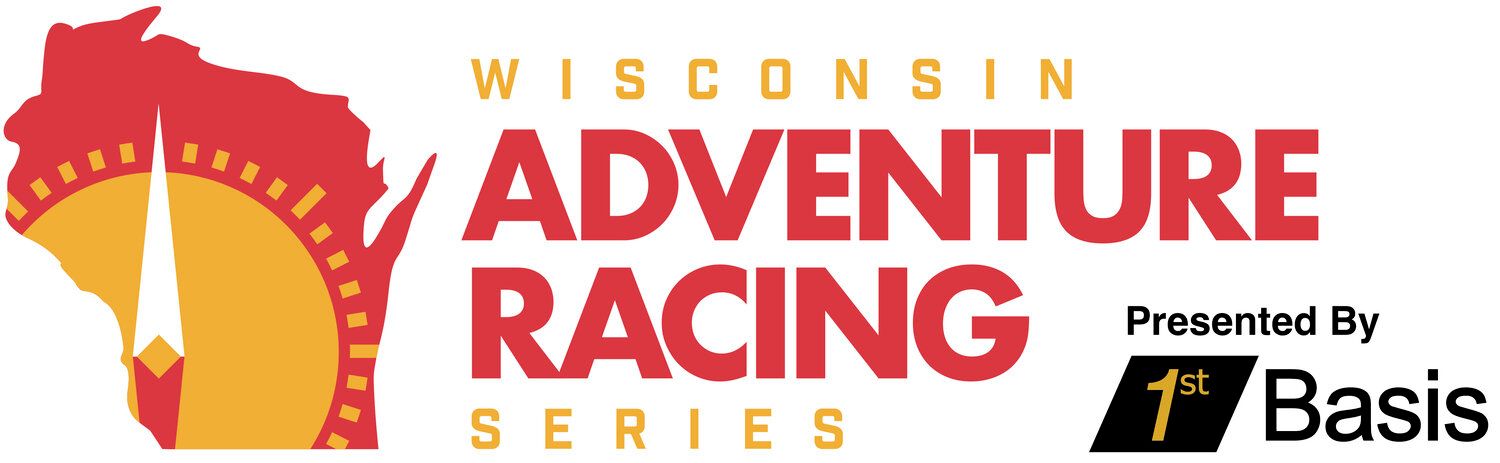 wisconsin adventure racing