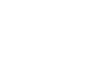 wild driftless logo